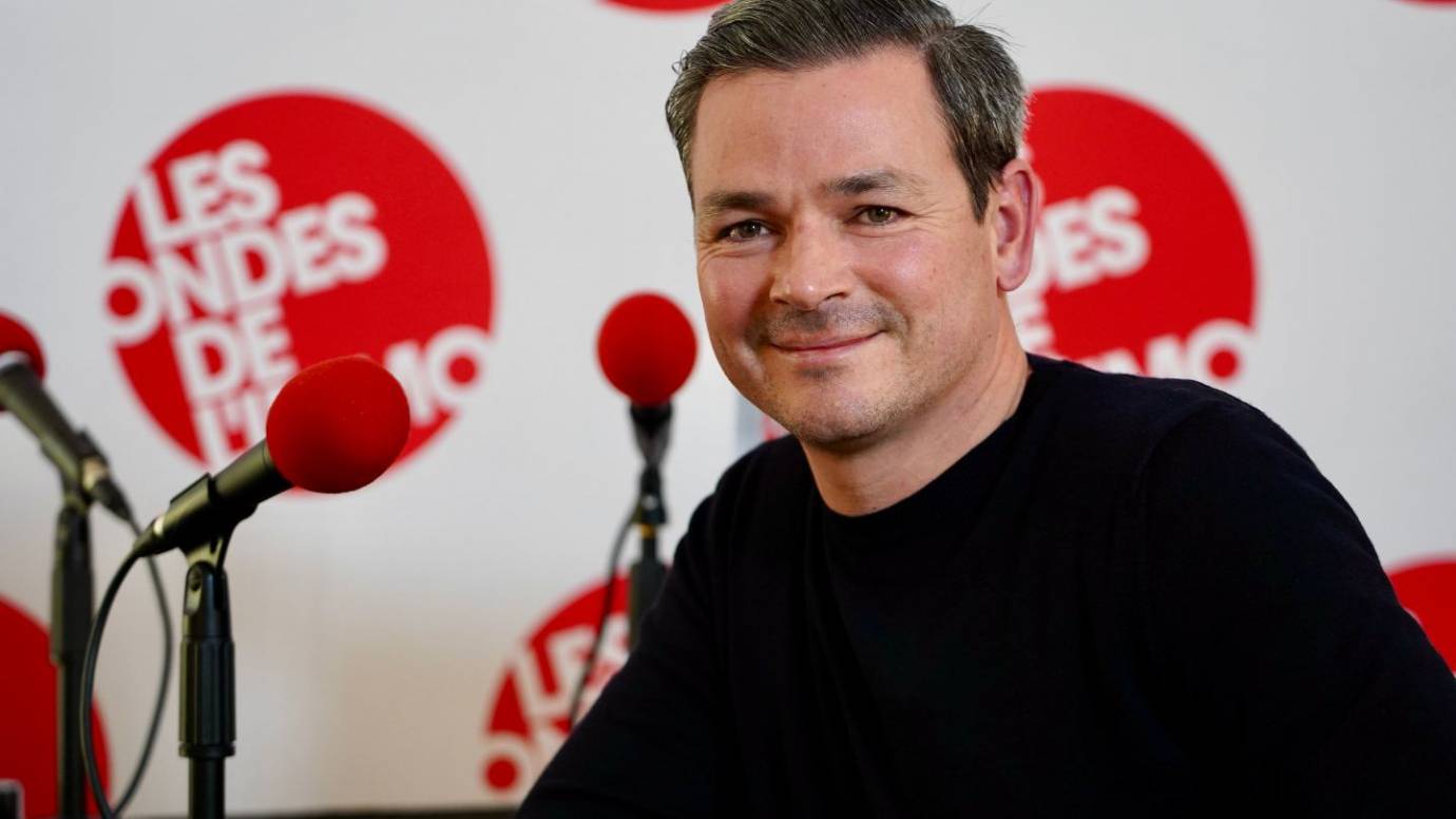 Vis ma vie de syndic 