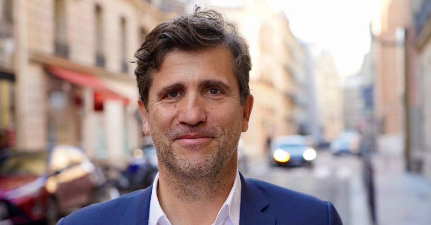 Sécuriser son avenir : quelles pistes suivre en 2024 (malgré le désamour du Président pour l’immobilier) ?