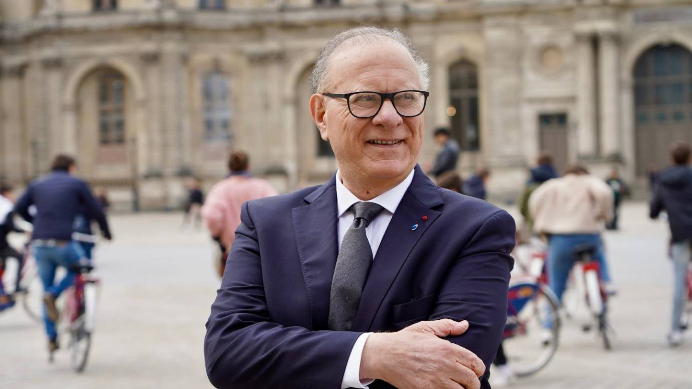 Les centres d’information sur la prévention des difficultés des entreprises