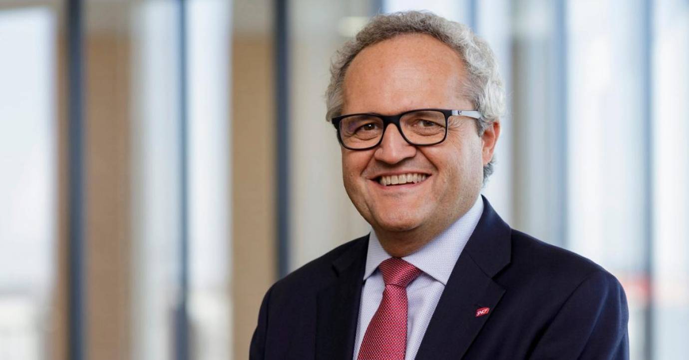 Proposition de loi pour faciliter la transformation des bureaux  en logements : une première pierre qui nécessite d’aller plus loin