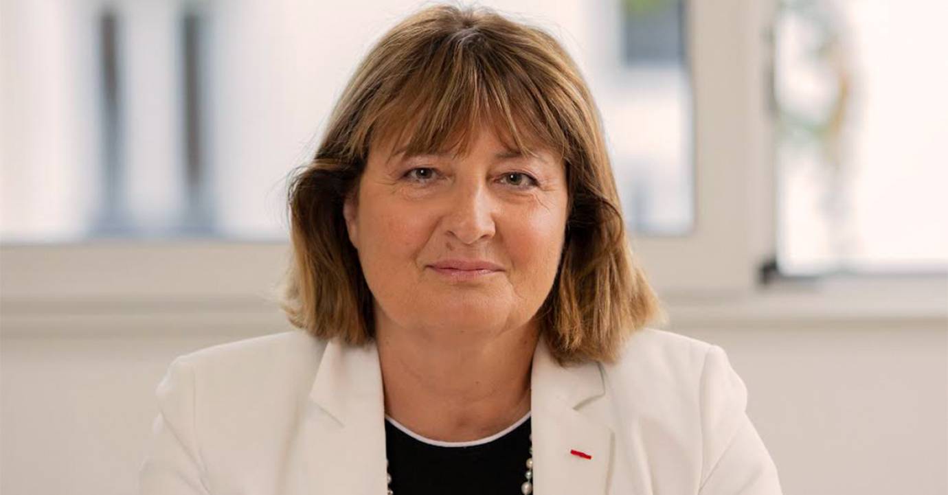 Risque de taxation des plus-values des résidences principales : le mépris des classes moyennes – Danielle Dubrac, Unis