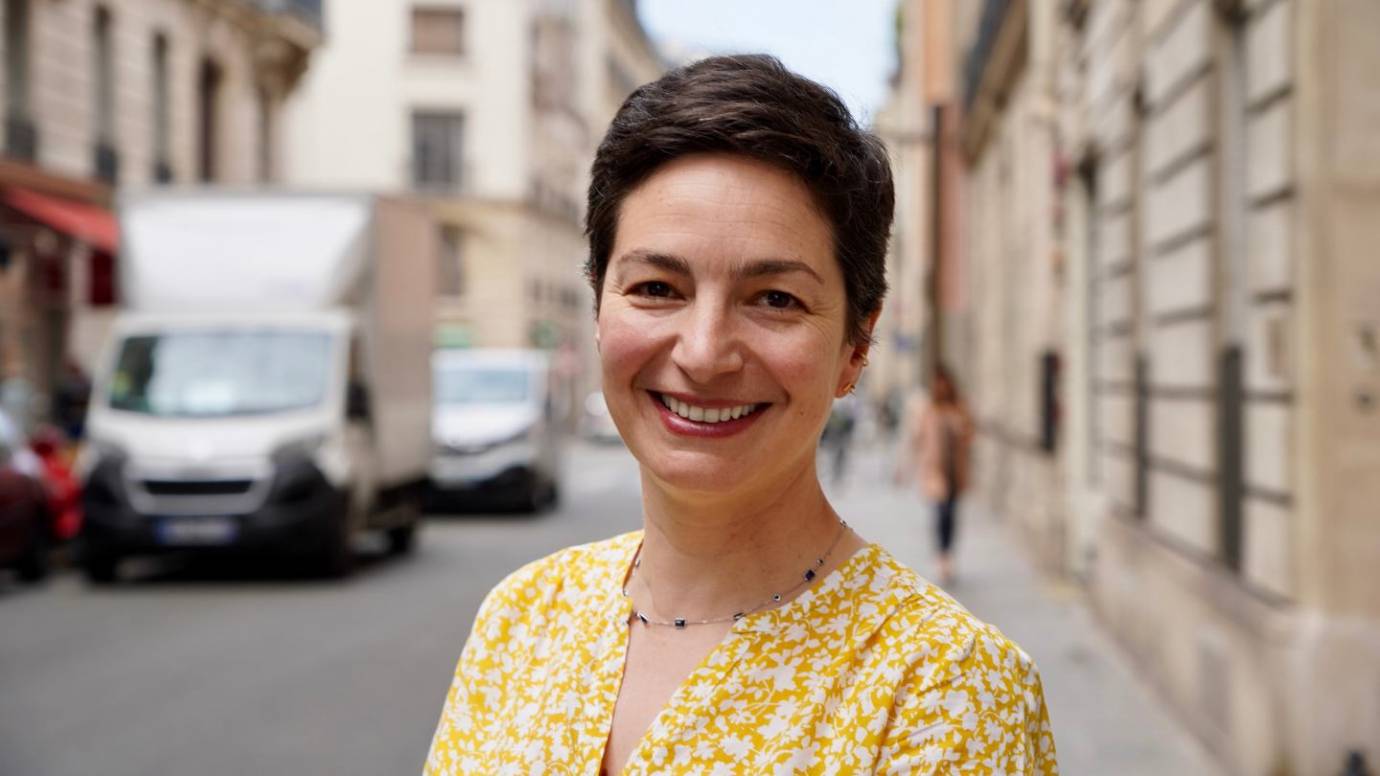 Les dark stores :  une question d’actualité compliquée à apprécier en droit