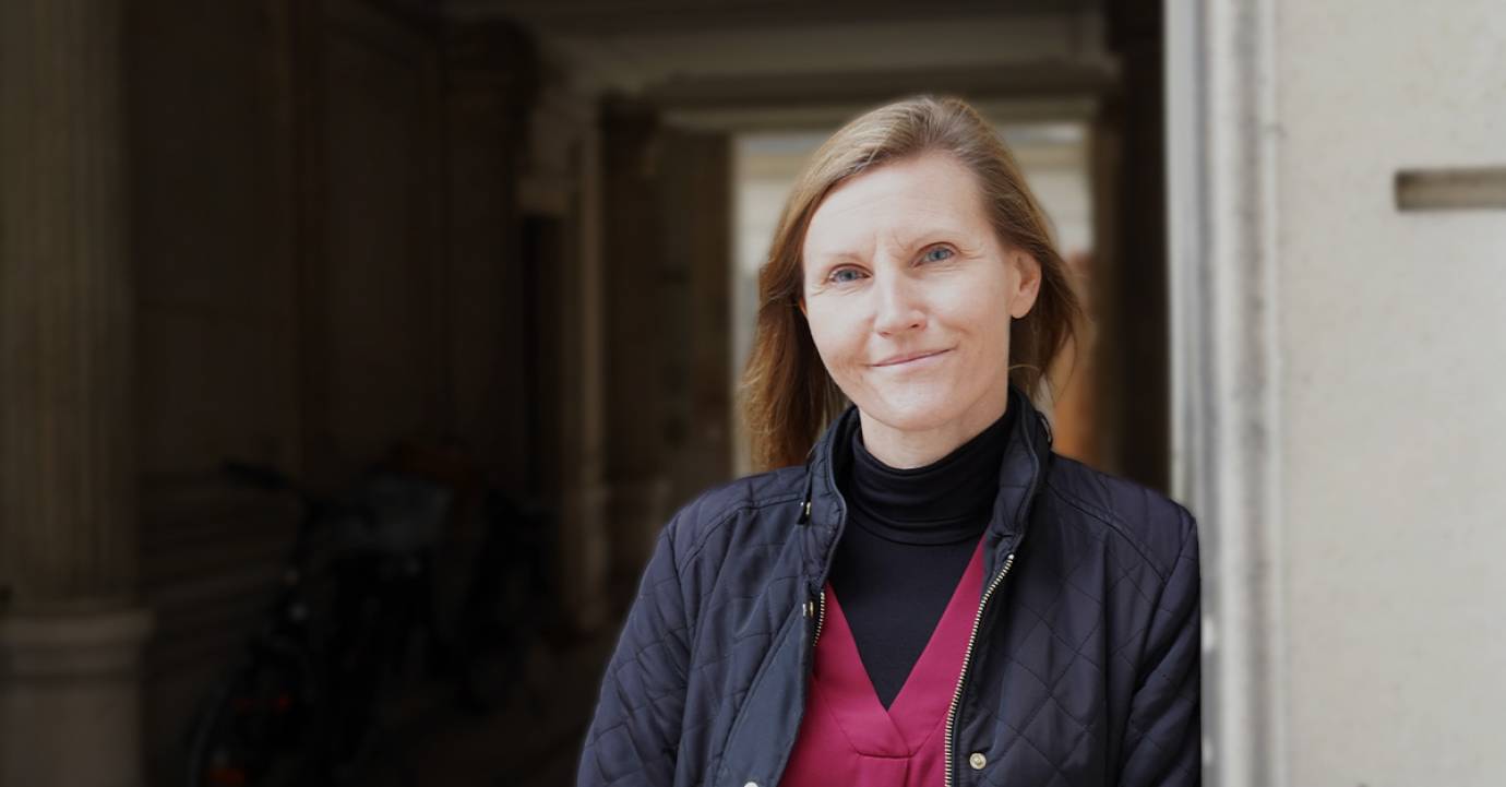 Se sentir en sécurité chez soi : comment agir concrètement ? Avec Sophie Lalanne, Verisure