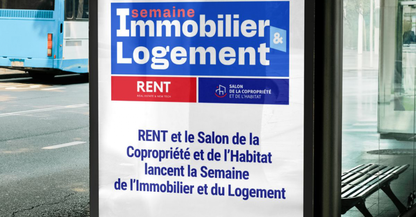 RENT accélère sa transformation avec deux annonces structurantes 