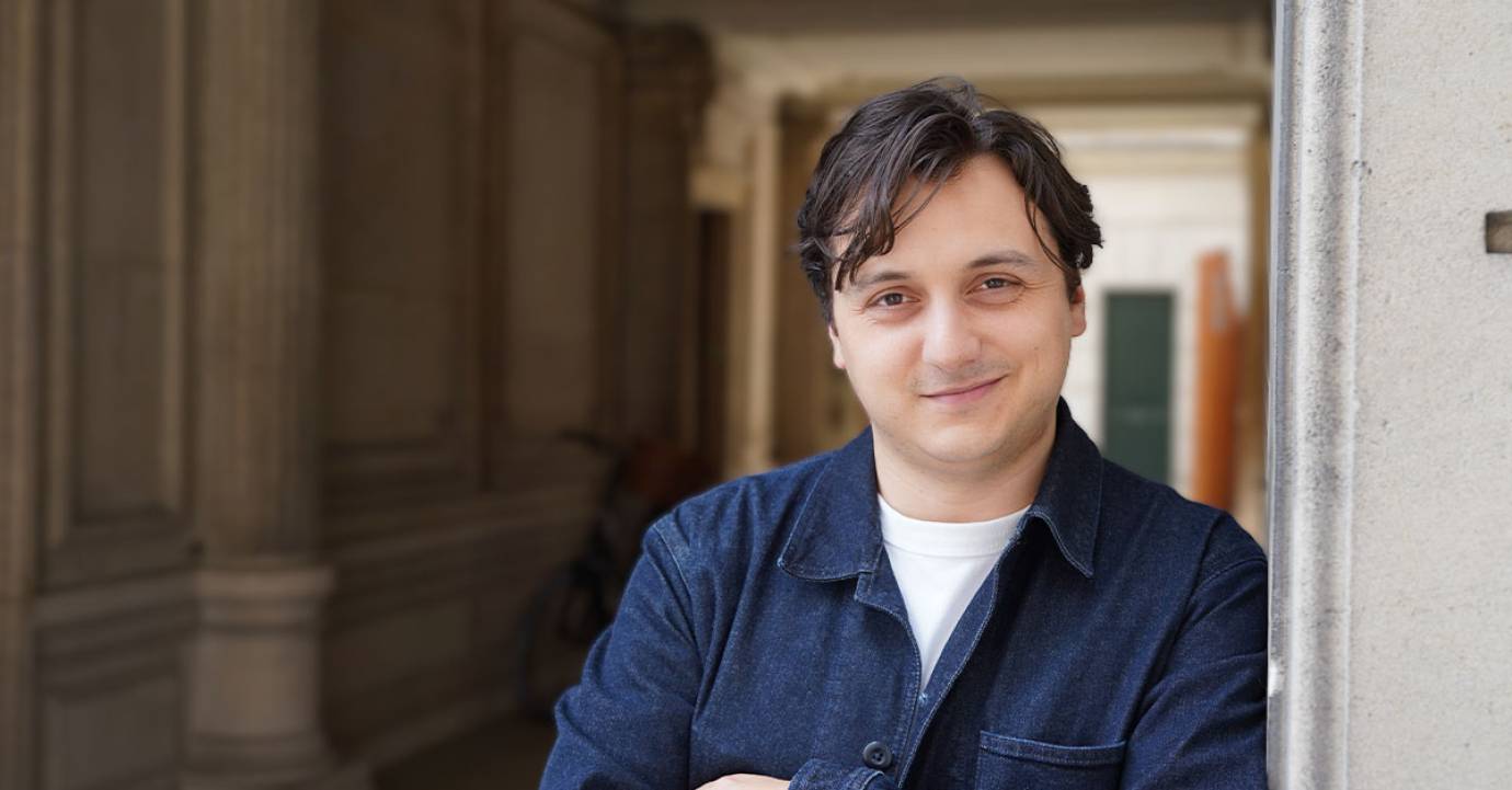 Musique classique : Les Cassandres n’auront pas raison ! Boris Blanco, directeur général du festival de la Chaise-Dieu