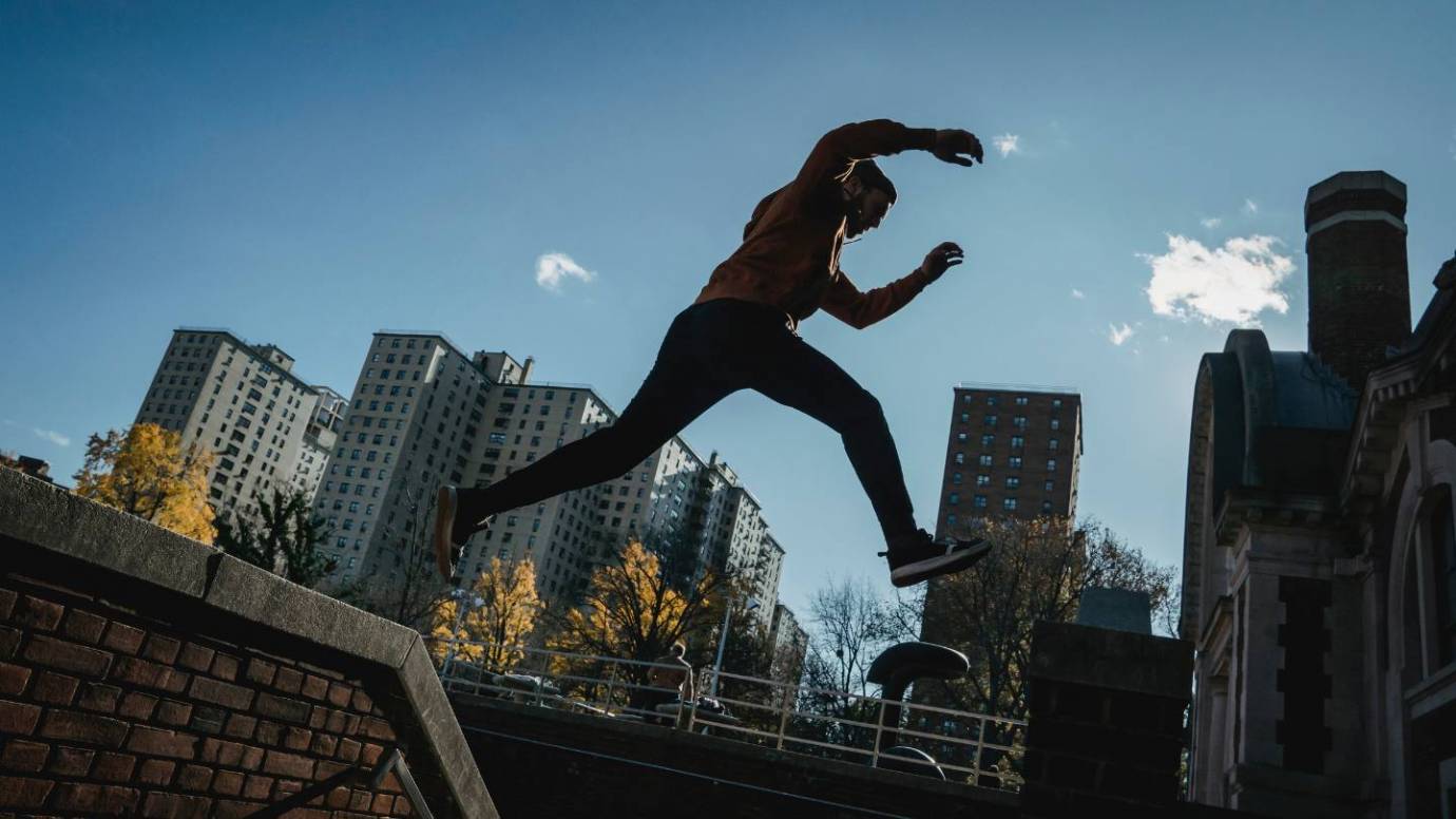 Tout savoir sur le DPE et l'audit énergétique 