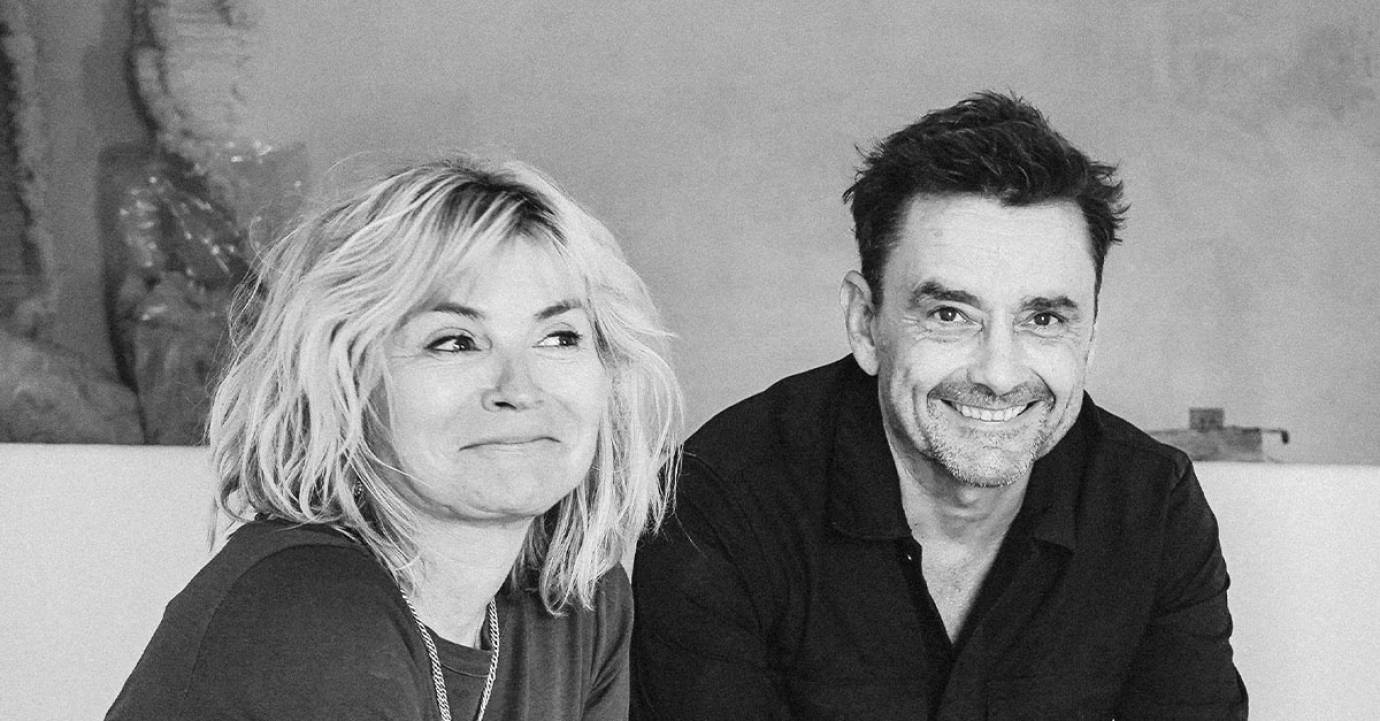 Le bureau fait-il sa révolution silencieuse ? Anne-Cécile Comar et Philippe Croisier, Atelier du Pont