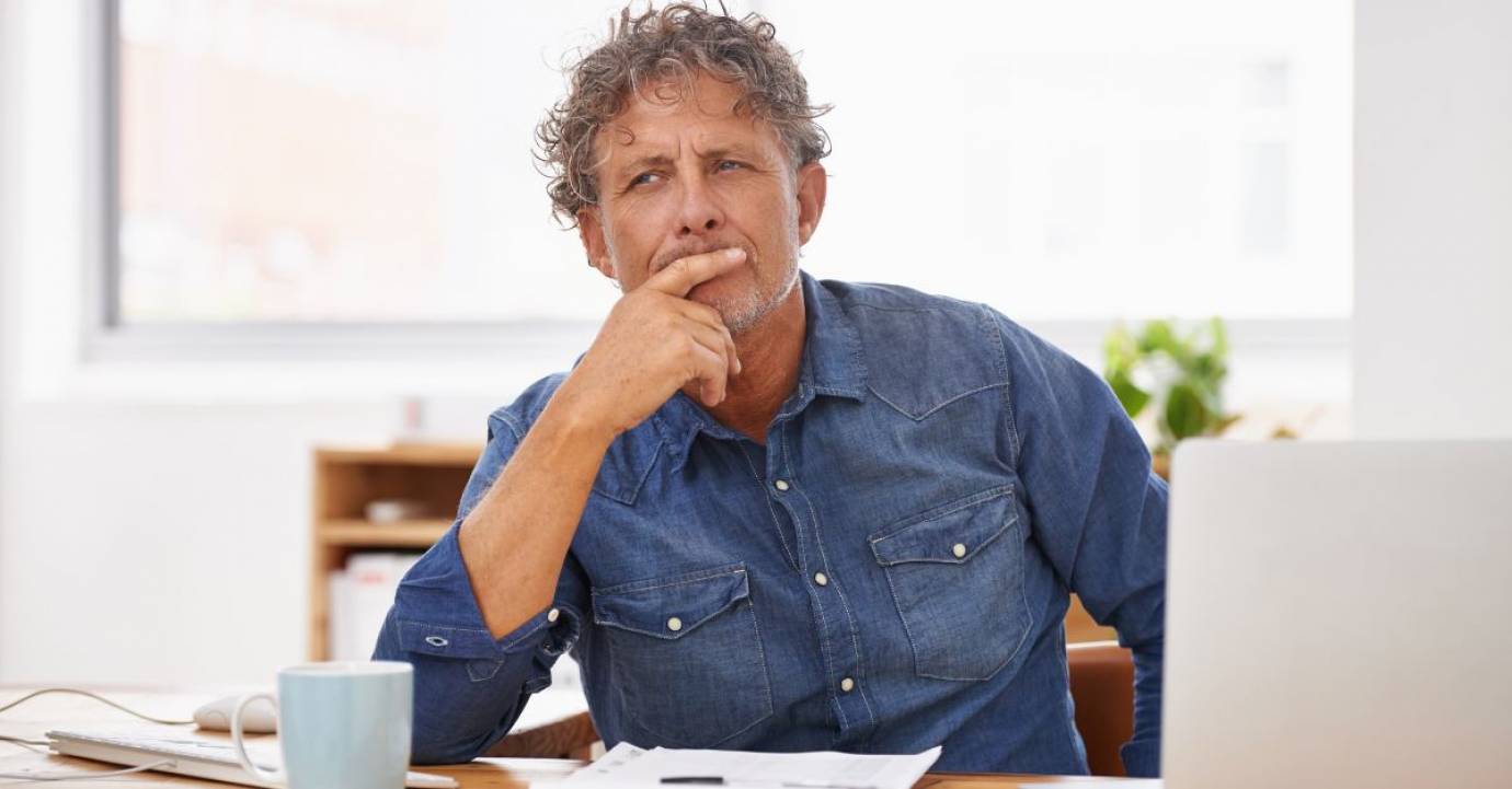 Influence et opinion : à qui les Français accordent-ils leur confiance pour leurs décisions immobilières ? 