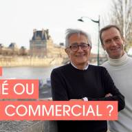 Agences immobilières : Faut-il recruter un salarié ou un agent commercial ? Avec Recrutimmo