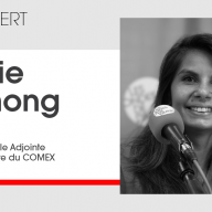 Crédit immobilier - Une rentrée marquée par une hausse des taux mesurée – Par Sophie Ho Thong, Finance Conseil