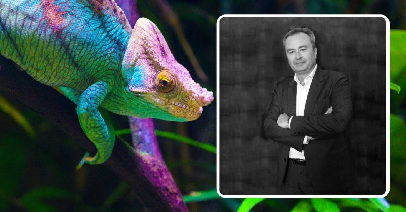  Gestion locative : comment le métier doit se réformer pour retrouver croissance et rentabilité – Arnaud Viallaneix