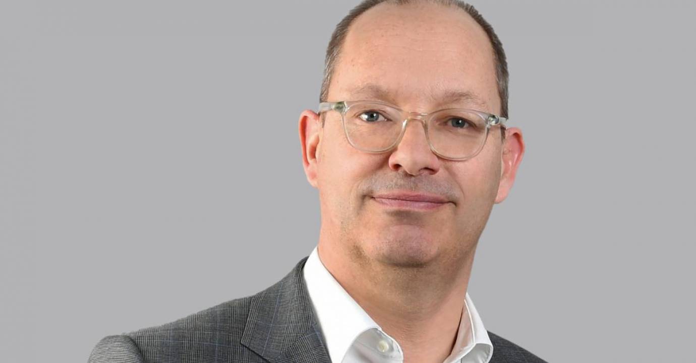 Senior propriétaire : comment choisir la meilleure solution pour monétiser son bien immobilier ? Avis d’expert de Thomas Abinal, Monetivia