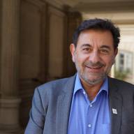 Le partage immobilier, efficace et humain, c’est Amanda, nouveau nom du Fichier Amepi - Avec Bahi Khoury, Président