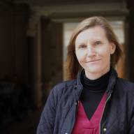 Se sentir en sécurité chez soi : comment agir concrètement ? Avec Sophie Lalanne, Verisure