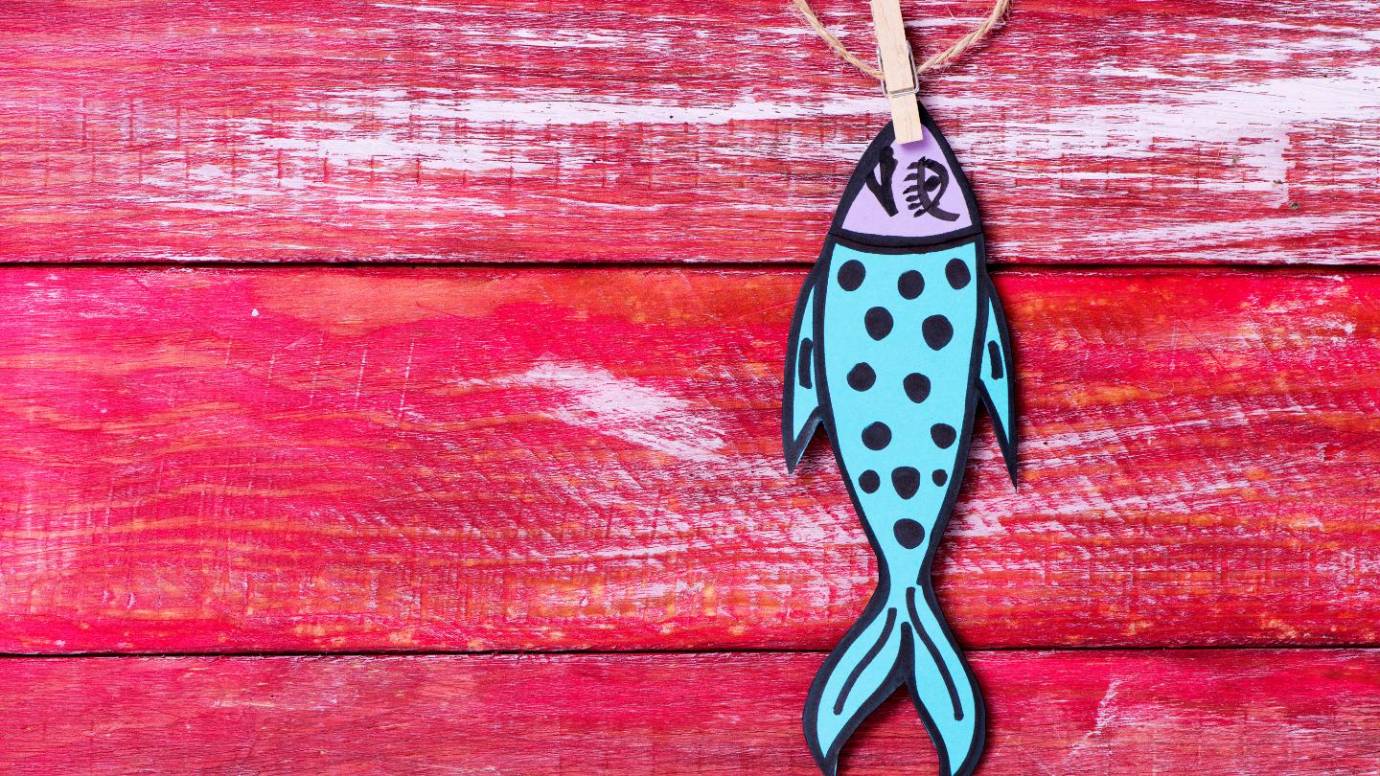 Audit énergétique : un drôle de poisson d’avril 