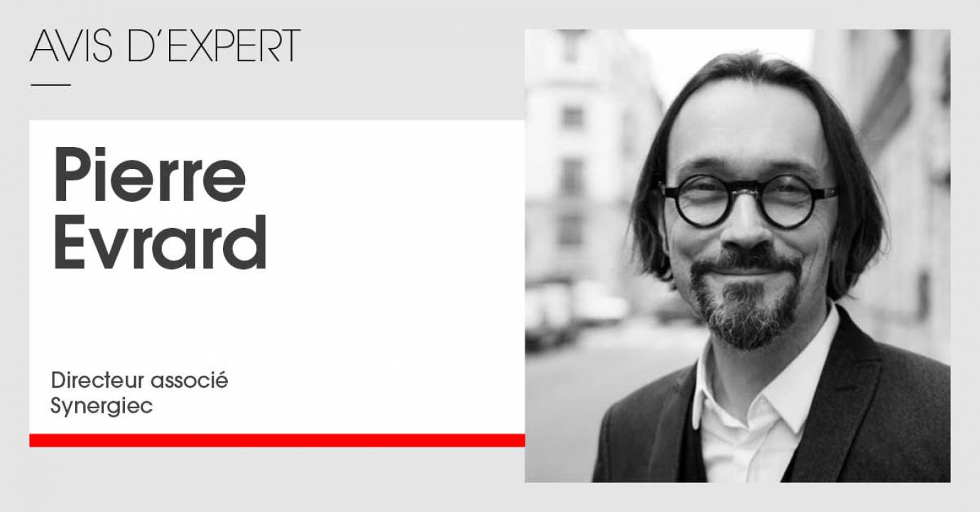 Rénovation énergétique en copropriété : se repérer dans l’imbroglio des aides ? Par Synergiec