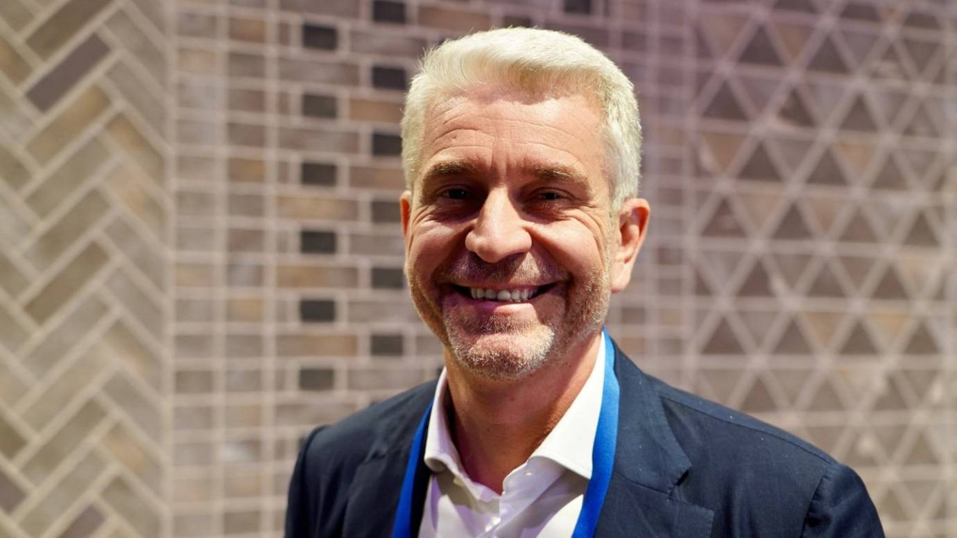 Accélérer l’offre de construction modulaire bas carbone en France : l’exemple de Nexity x Top Hat