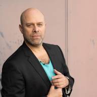 Philippe Mouratoglou : le guitariste raconte Heitor Villa-Lobos