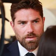 Dispositif Jeanbrun : un signal fort pour le bailleur privé, mais des doutes persistants sur son efficacité