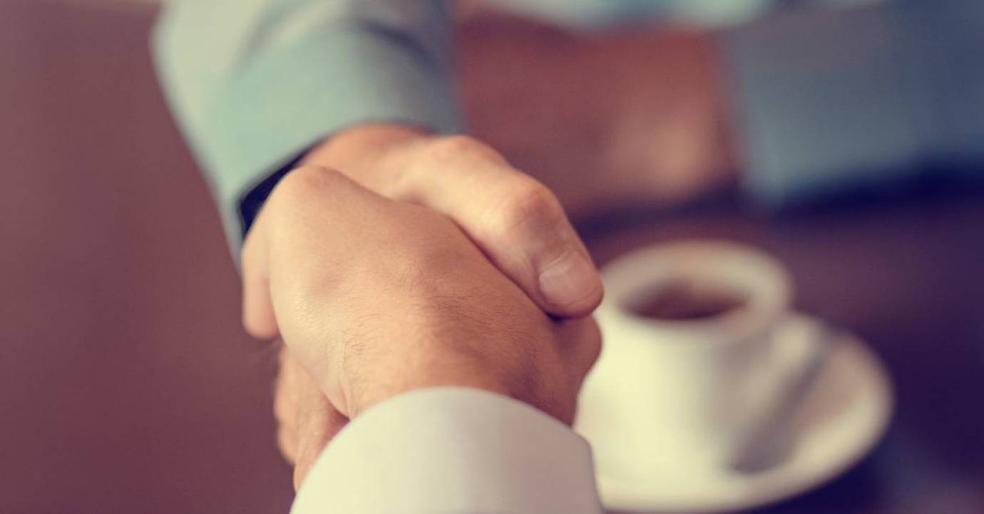 La CDI-FNAIM et la FIDI annoncent un rapprochement et la création de l’Alliance du Diagnostic Immobilier