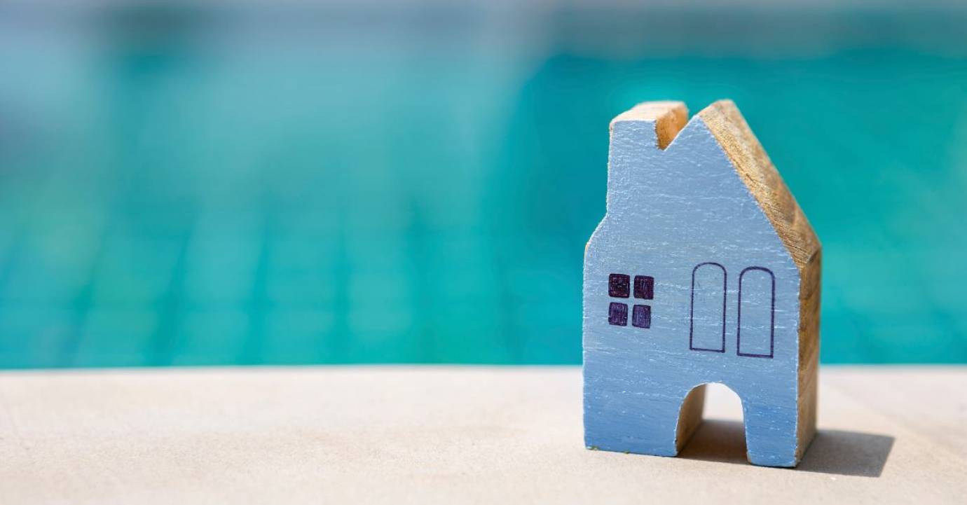 Nexity, Bridgepoint …. Voici le groupe EVORIEL 