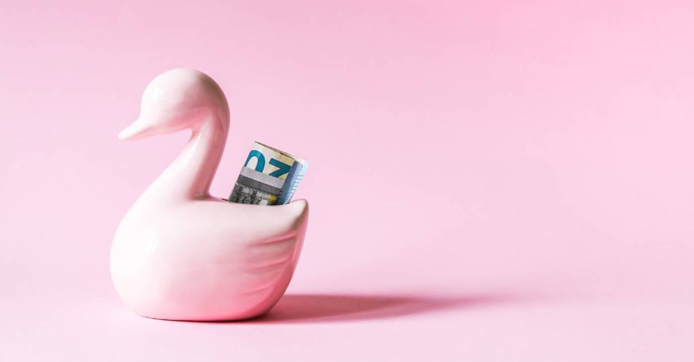 Immobilier : Les clés pour financer sa franchise 