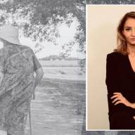 Une alternative au viager est-elle possible ? Tessa Maachou, VIVODOMI
