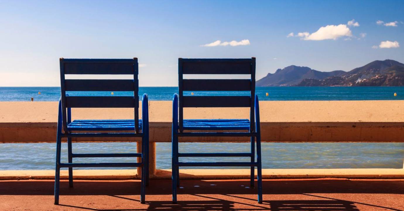 Immobilier de luxe : Les 12 villes françaises qui portent la dynamique des prix 