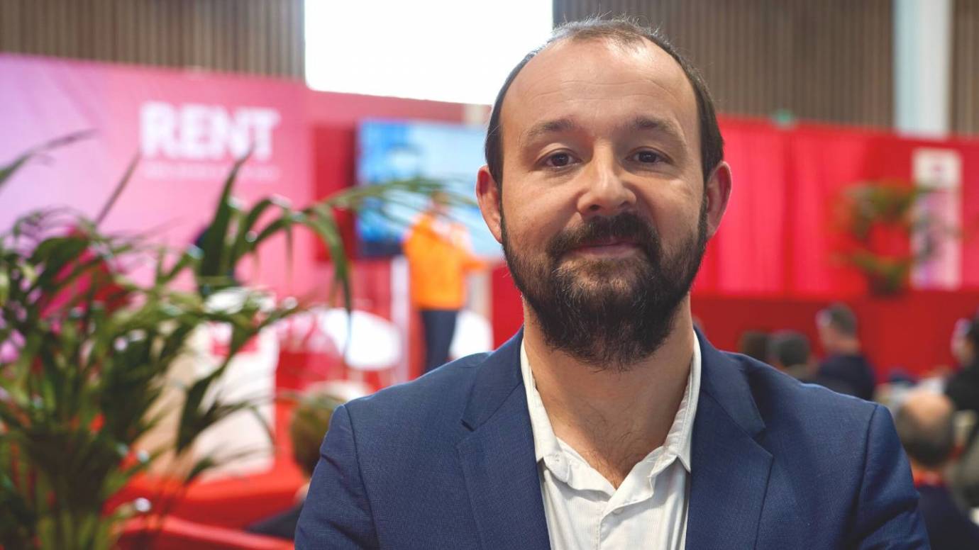 Métavers et immobilier : où va-t-on ? 