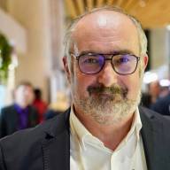 Orisha Real Estate : la raison d’être de ce nouvel écosystème digital dédié aux professionnels de l’immobilier – Fabrice Rebut, directeur des partenariats