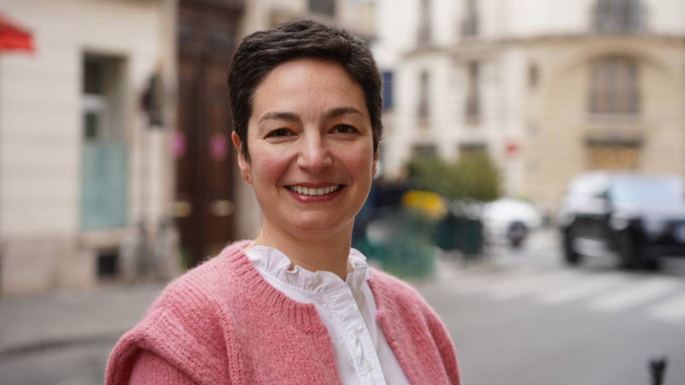 Comment déposer une demande de permis de construire ? Points de vigilance jusqu’à la purge des recours