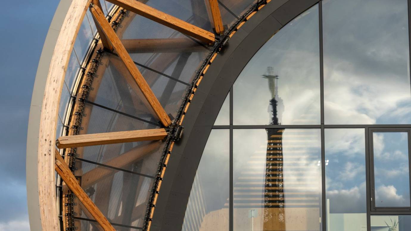 SIBCA : une seconde édition qui confirme un splendide élan