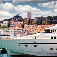 En France, l’immobilier de luxe et de l’ultra-luxe attirent encore et toujours 