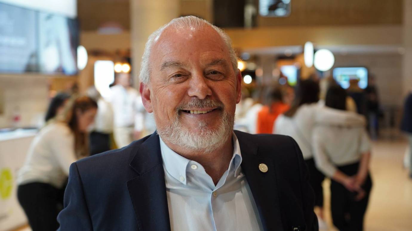 Comment bien pratiquer son métier dans un marché qui se tend ? 