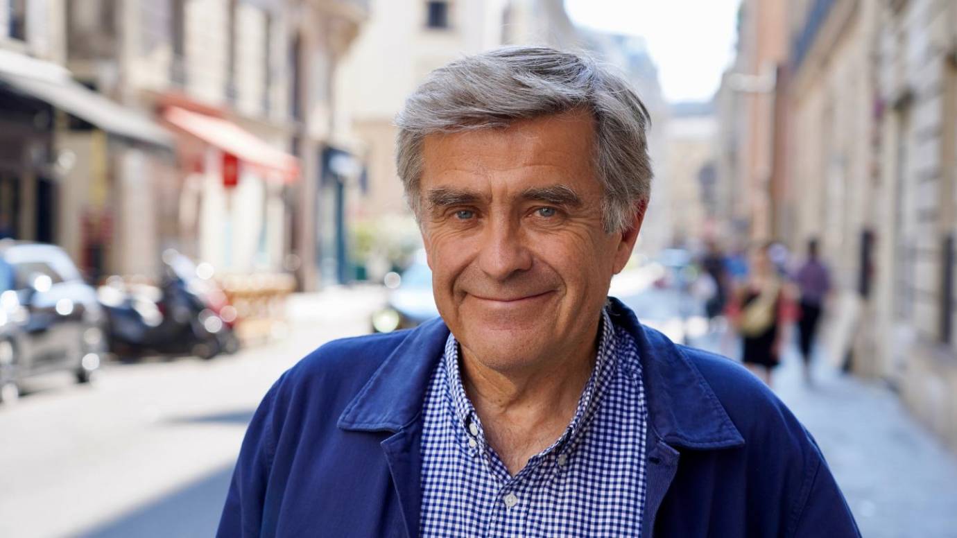 Optimiser ses bureaux : penser Z#BRE