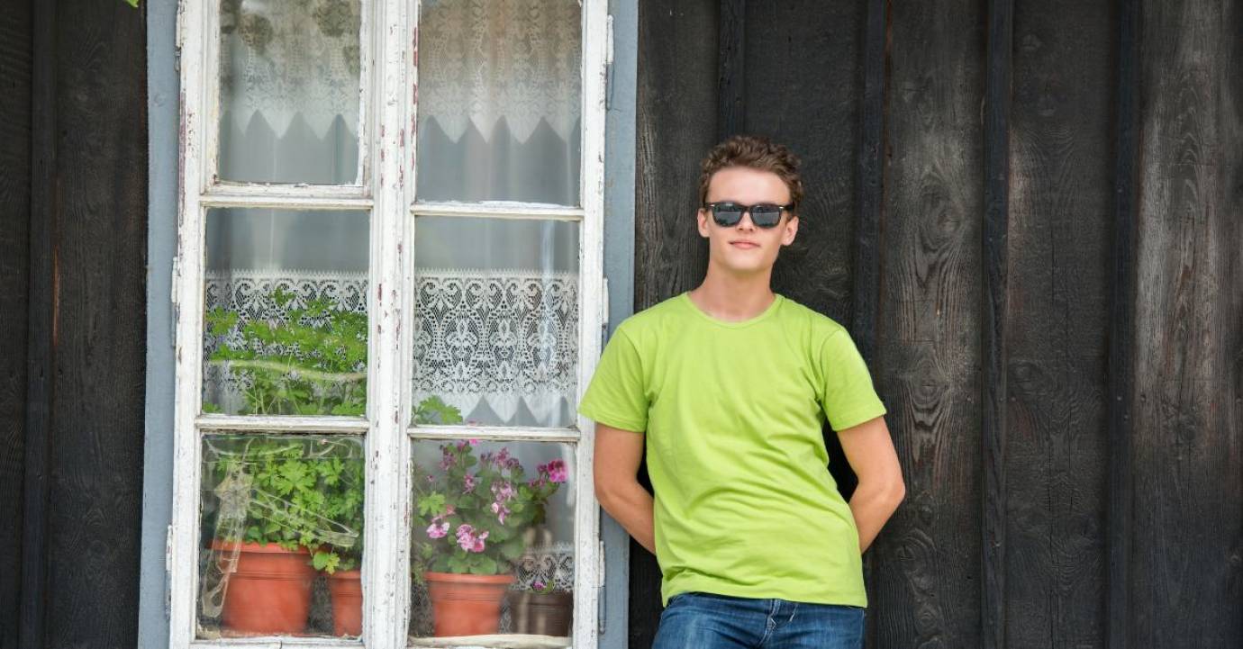 Retraite :  81 % des jeunes misent davantage sur l’immobilier