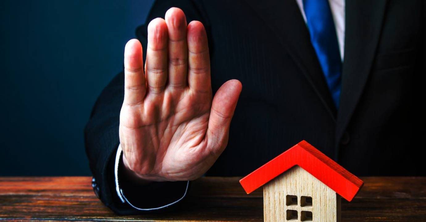 Non-obtention de financement par l’acquéreur et indemnisation du vendeur – Par Sylvie Marcilly, avocat