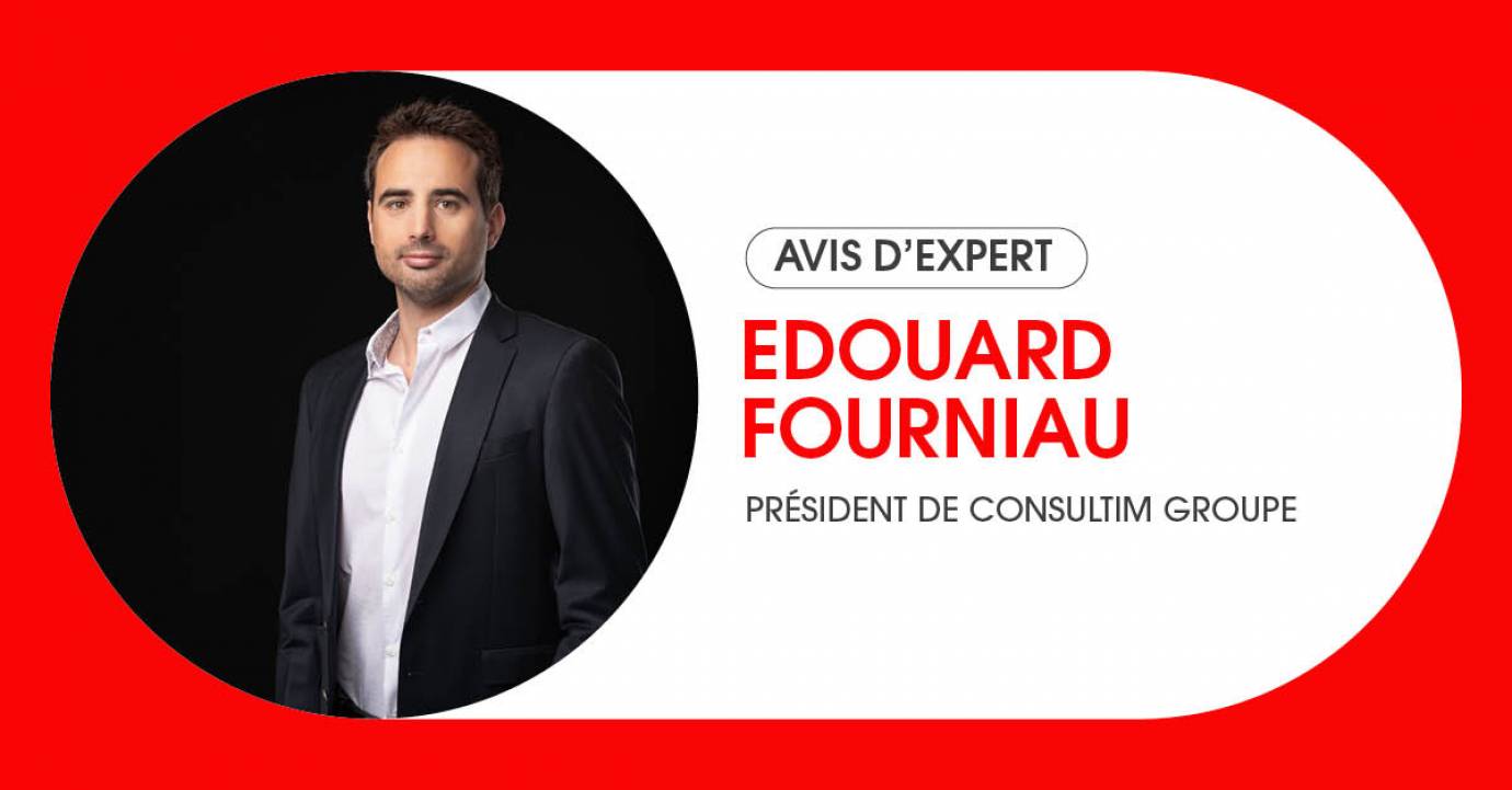 LMNP ancien : des rendements entre 4,5 % et 6,2 % selon le premier baromètre de Consultim Groupe