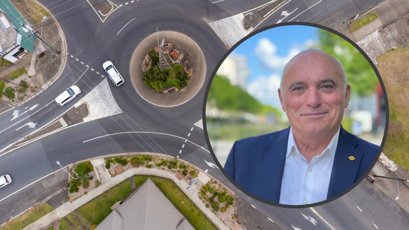 La FNAIM et son Président Loïc Cantin alertent sur les conséquences de la baisse des droits de mutation 