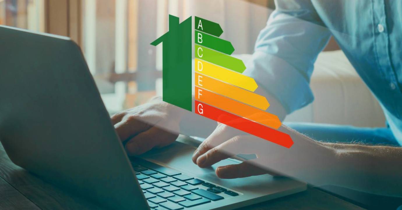 Prêt avance mutation à taux zéro : des précisions bienvenues