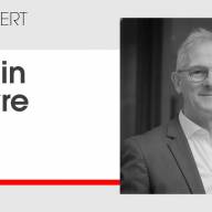 Rénovation énergétique des copropriétés : alignement de planètes - par Sylvain Lefèvre, Synergiec