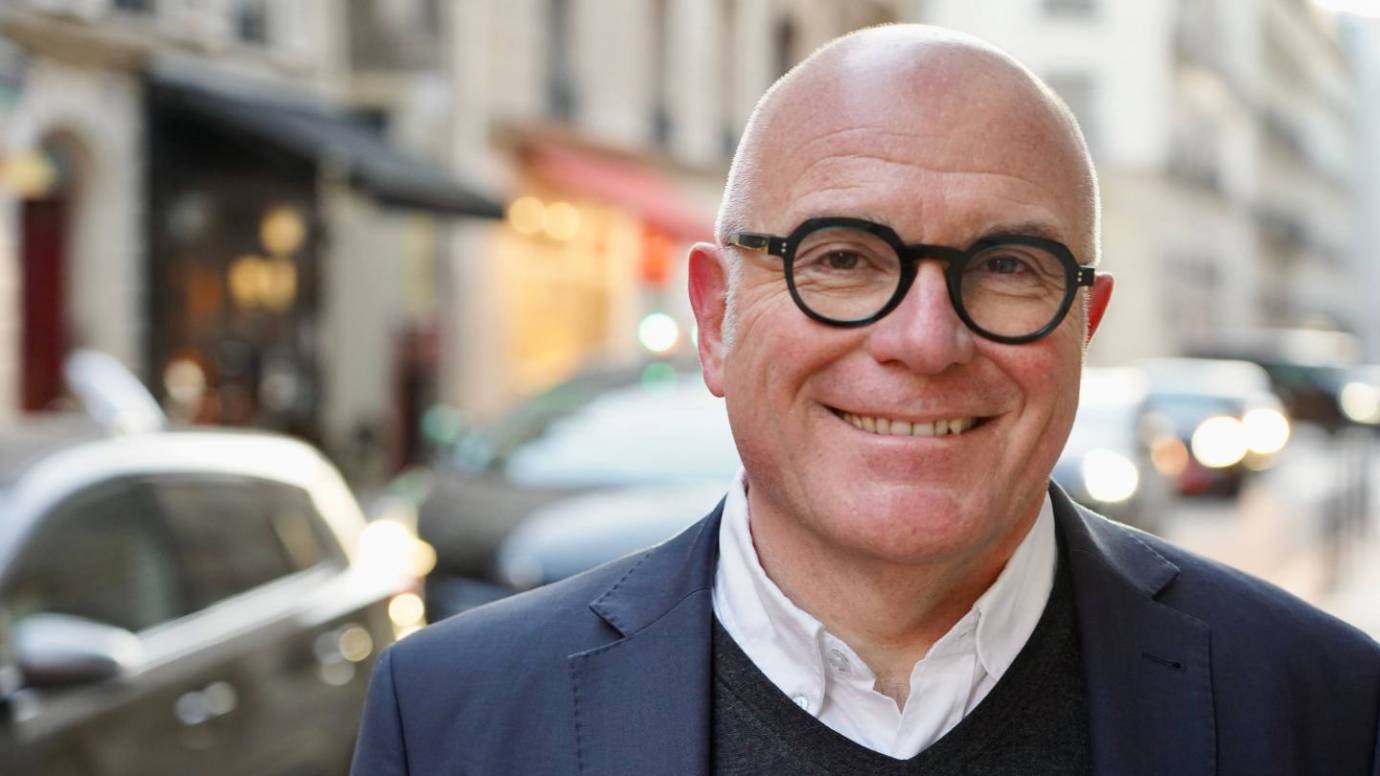 Comment adapter ses investissements immobiliers en 2023 ? 