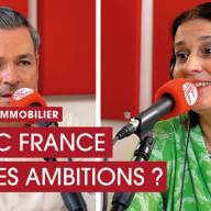 Syndic France : Quelles sont les ambitions de cette nouvelle organisation professionnelle ? Entretien avec Gilles Frémont