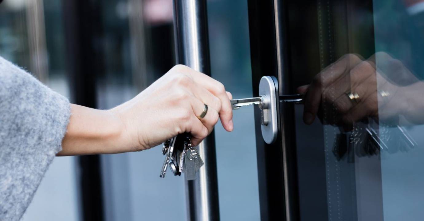 Bail réel solidaire « BRS » : l’élargissement du nombre de ménages éligibles est confirmé