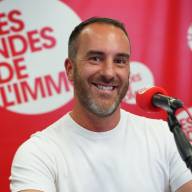 Crédit immobilier en PACA – le point avec Mathieu Cerdan, Finance Conseil