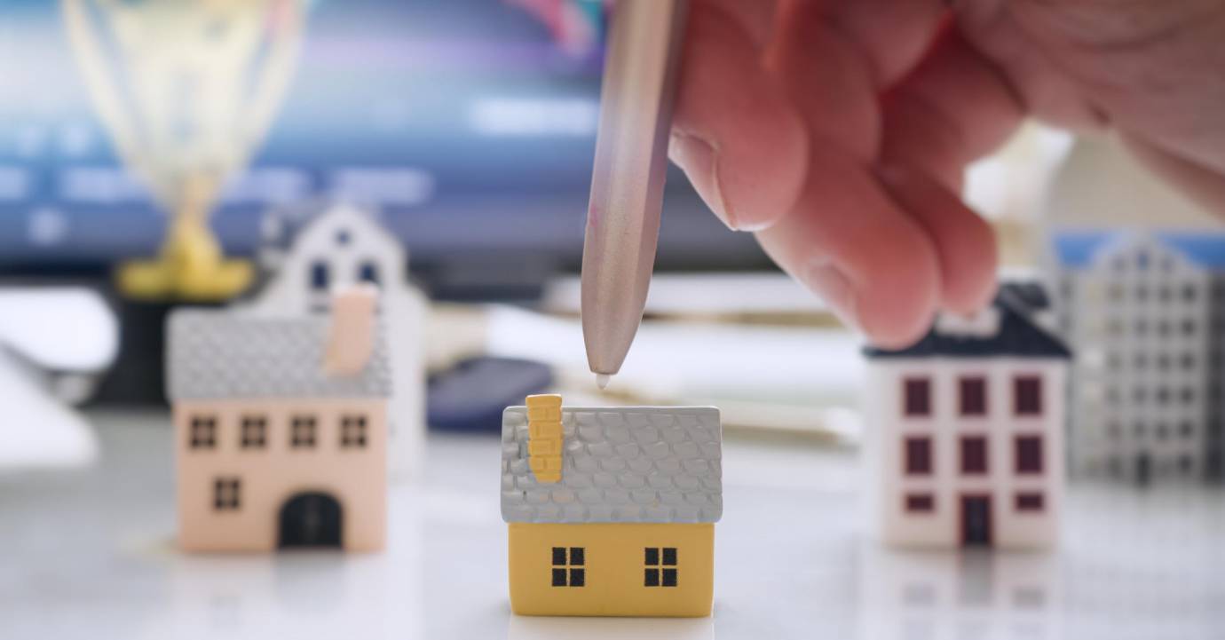 Marché de l’investissement résidentiel français : des signes de redynamisation confirmés par une étude Knight Frank