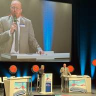 Trophées de l’Innovation de l’UNIS 2025 : ENERDRAPE et UDICAT lauréats – Avec Renaud Dalbera, Président de la Commission Innovation 