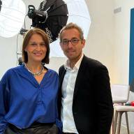 Les agents immobiliers sont optimistes ! Avec Damien Giordano, Directeur Luxe et Régions chez SeLoger