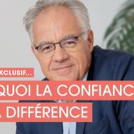 IA, mandat exclusif, valeurs : pourquoi la confiance fait la différence – Avec Olivier Colcombet, Optimhome