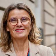 Les élus et les décideurs publics sont des acteurs clés de la décarbonation - Hélène Genin, Déléguée Générale BBCA